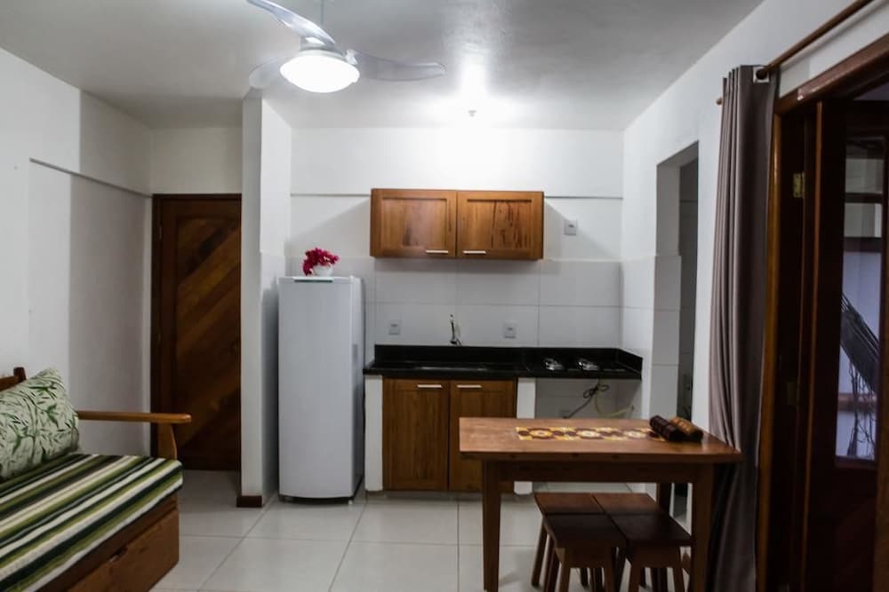 Apartment, 1 Bedroom photo 1