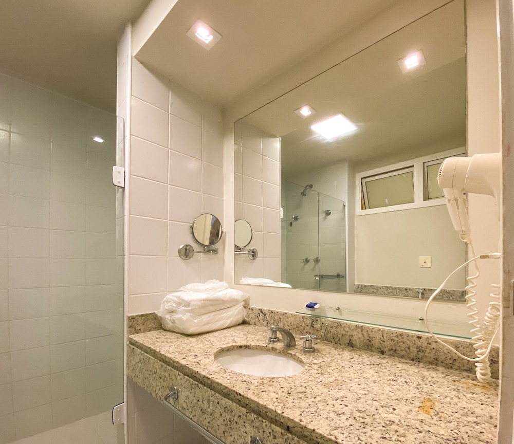 SUITE - Photo 5