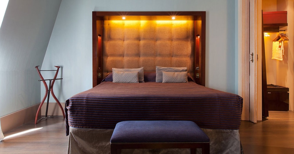 Suite photo 2