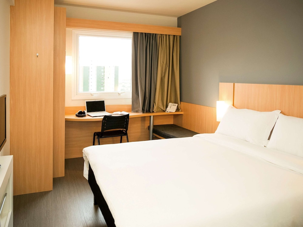 Standard Twin Room, 2 Twin Beds