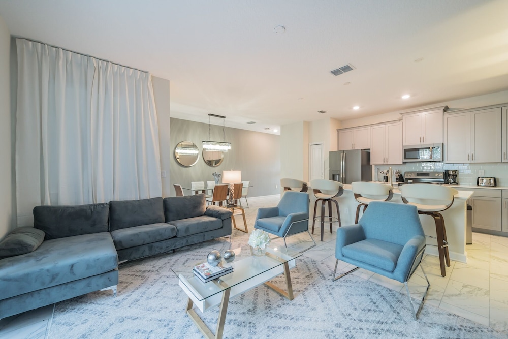 Maison Familiale, 4 chambres
