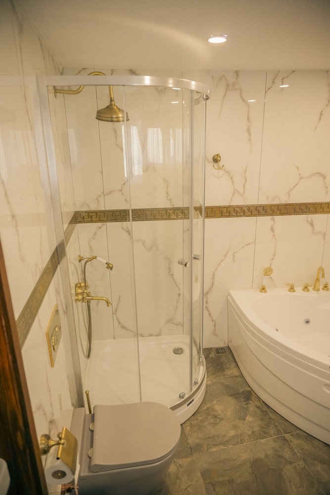 Superior Studio Suite photo 2