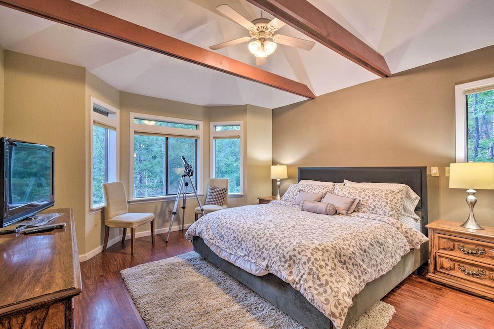 House (3 Bedrooms) photo 3