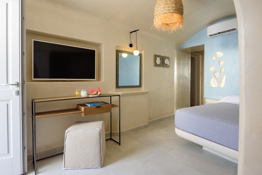 Executive Villa - Photo 4