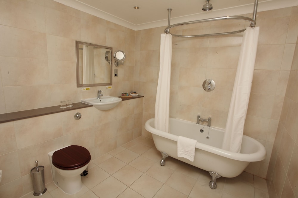 Suite photo 2