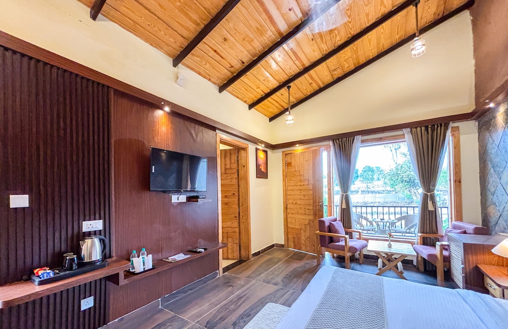Room photo 3