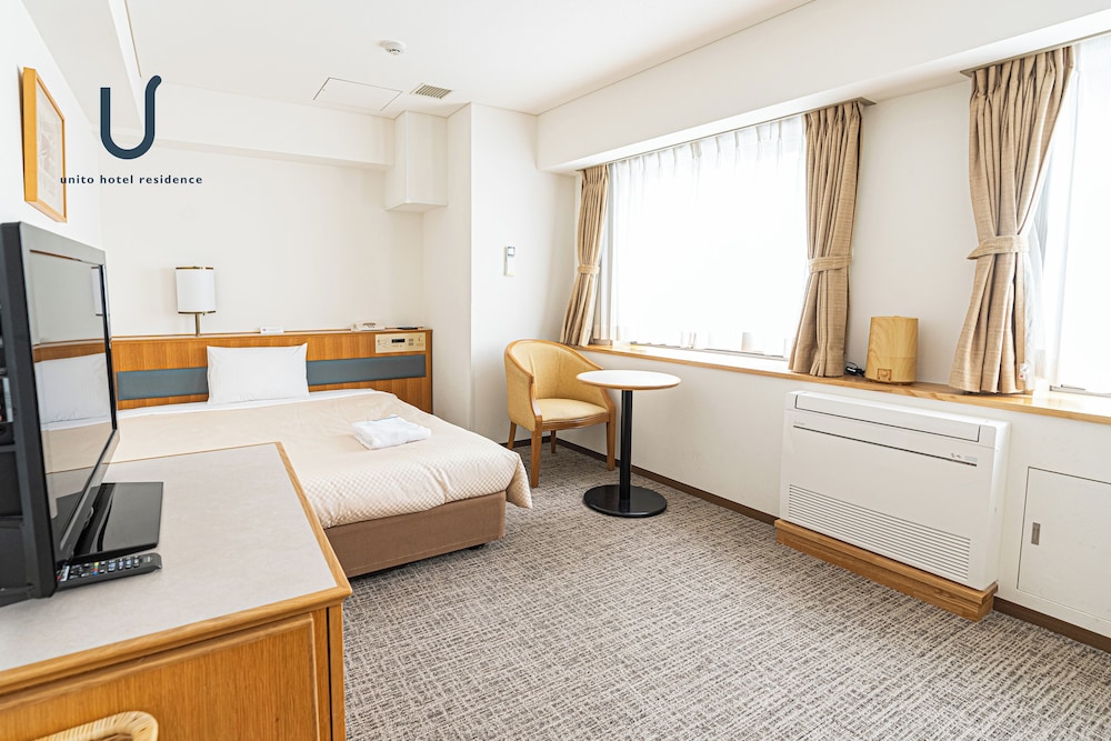 Premium Room photo 3