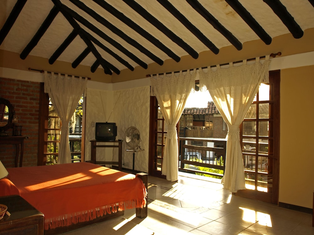 Executive Room photo 2