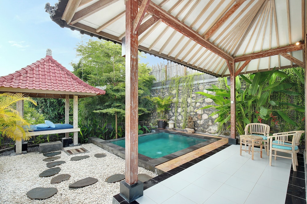 Villa, 1 Bedroom photo 3