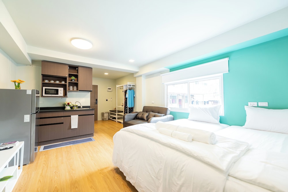 Comfort Studio Suite
