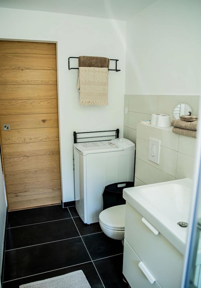 House photo 2