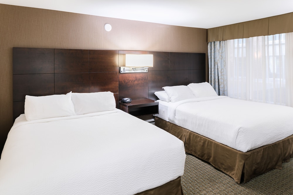Family Suite - Photo 1