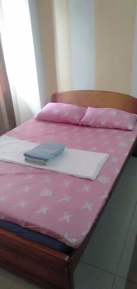 Junior Suite photo 3