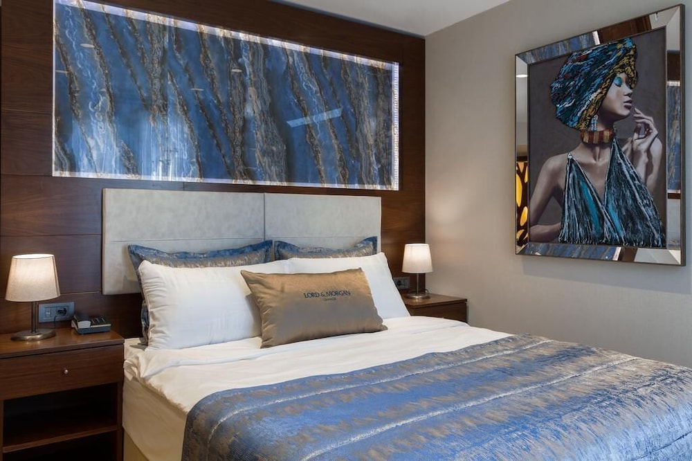 Superior Suite photo 1