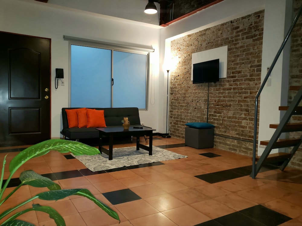 Comfort Apartment photo 1
