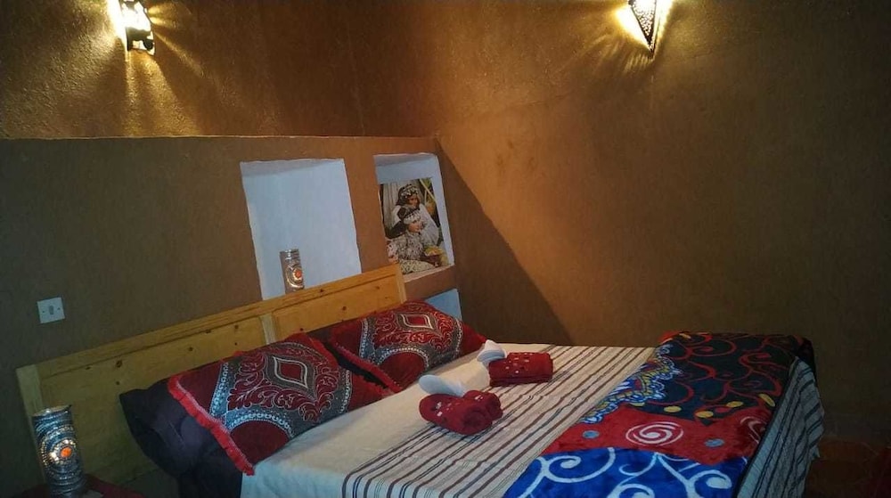 Room (Hamou) photo 2