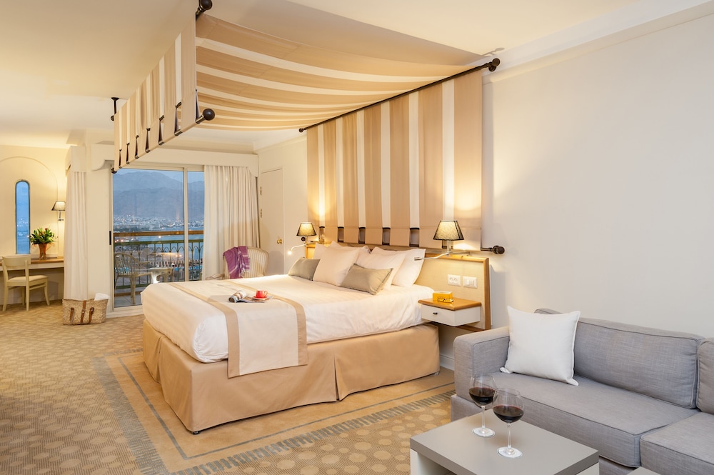 Executive Suite photo 1