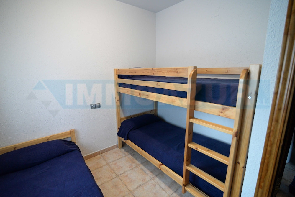 Villa, 3 Bedrooms photo 3