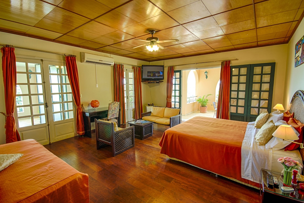Premium Suite photo 1