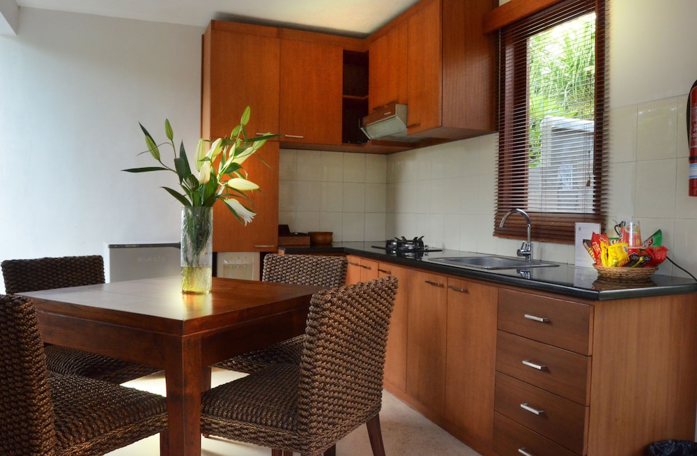 Villa, 1 Bedroom, Private Pool - Photo 10