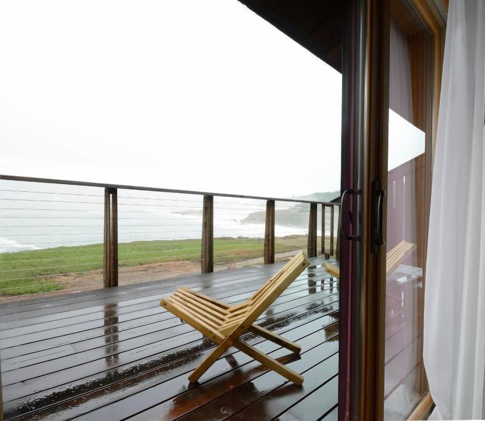 Room, Ocean View - Photo 4