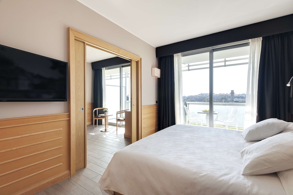 Junior Suite photo 1