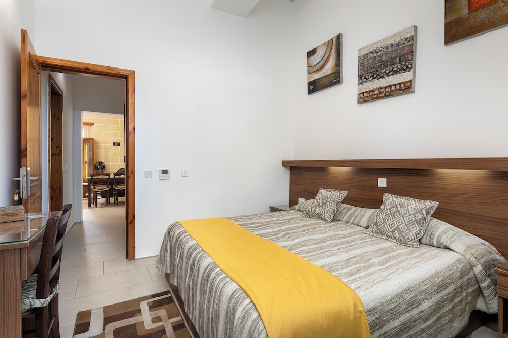 Studio Suite, Harbor View (Ground Floor) photo 2