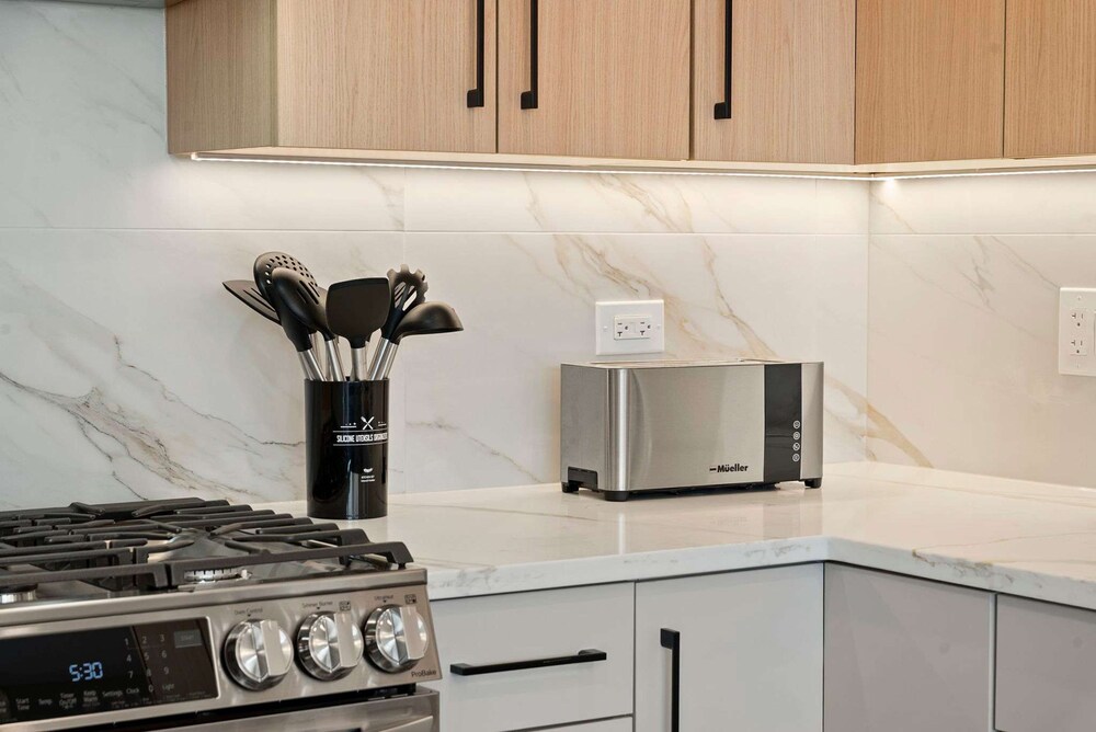 New Build in Pilsen Spacious 2 Bed 2 Bath Unit, Foto 2