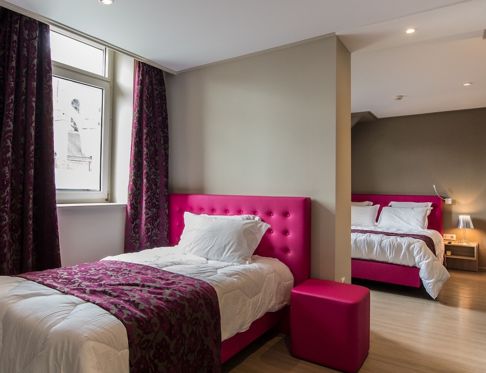 Triple Room - Photo 1