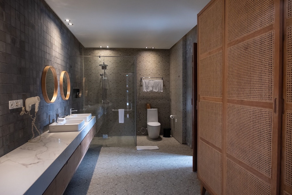 Family villa - Photo 22