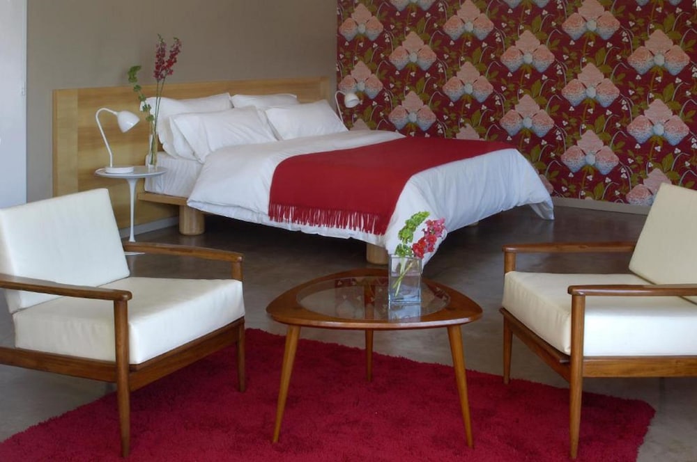 Suite photo 3