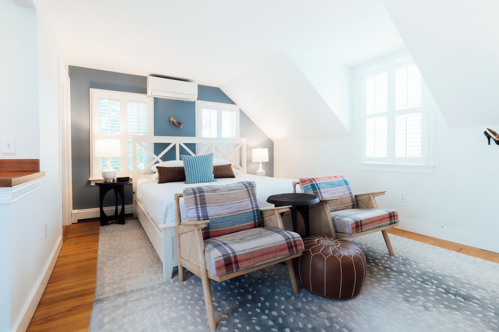 Deluxe Single Room photo 2