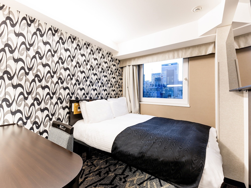 Standard Room, Non Smoking (2persons) photo 1