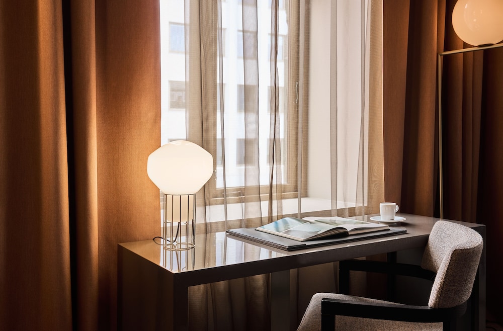 Suite Colonialmajoren photo 3