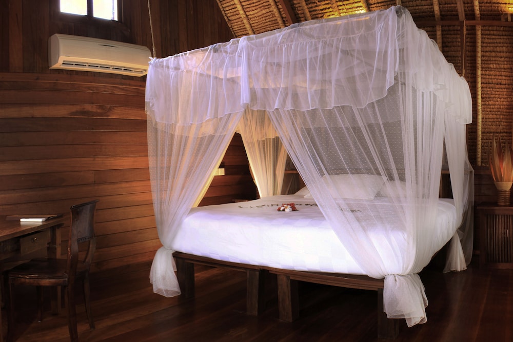 Lumbung Suite - Photo 8