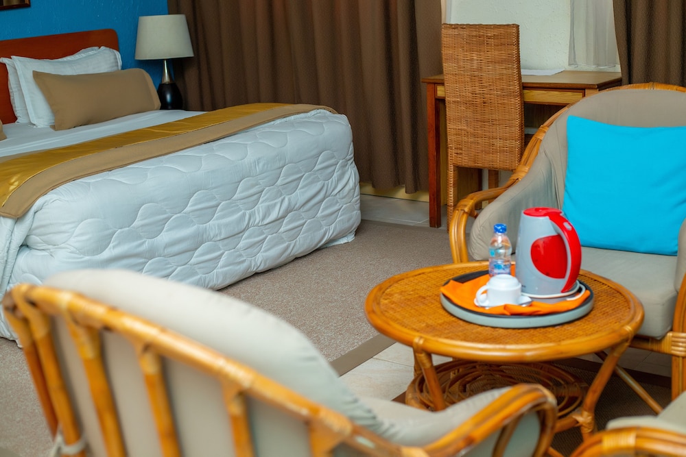 Royal Room photo 1