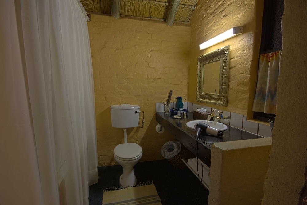 Family Room (Queen/bunk) photo 3