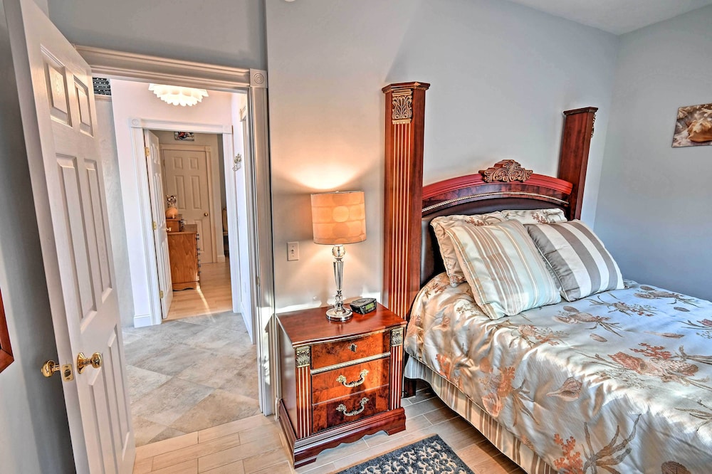 Cottage (2 Bedrooms) photo 1