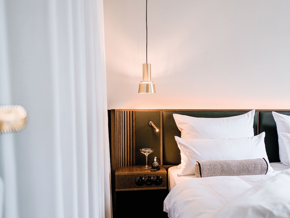 Superior Room photo 3