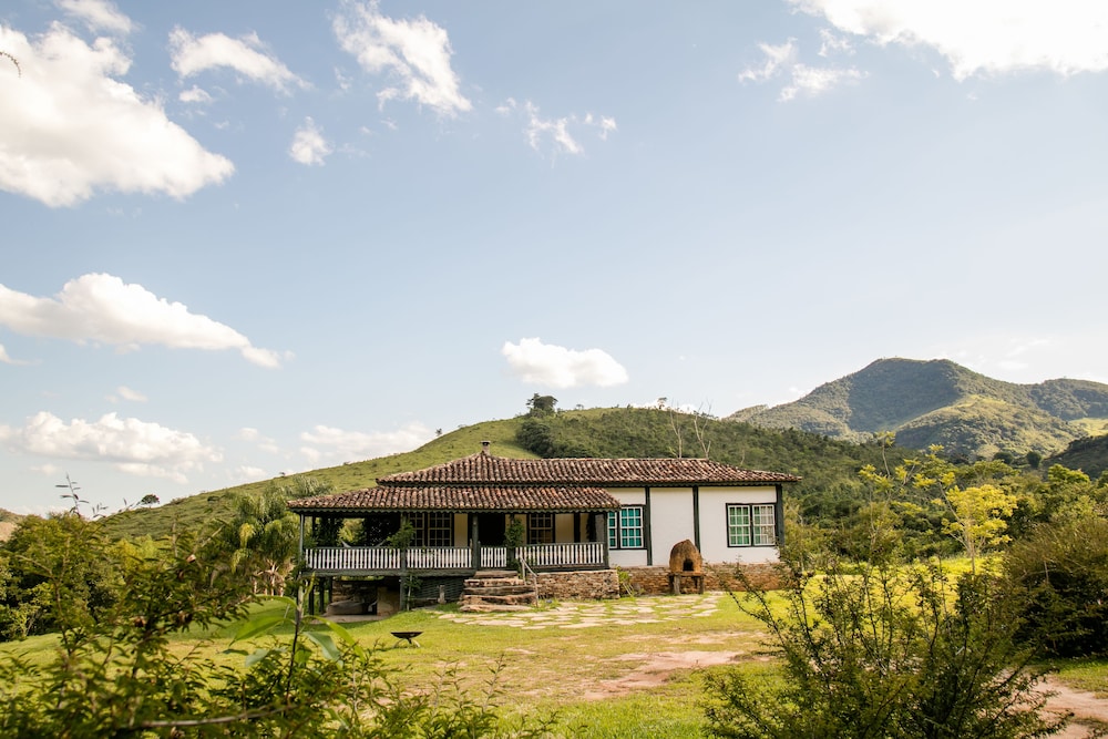 House (Carlinhos) photo 2