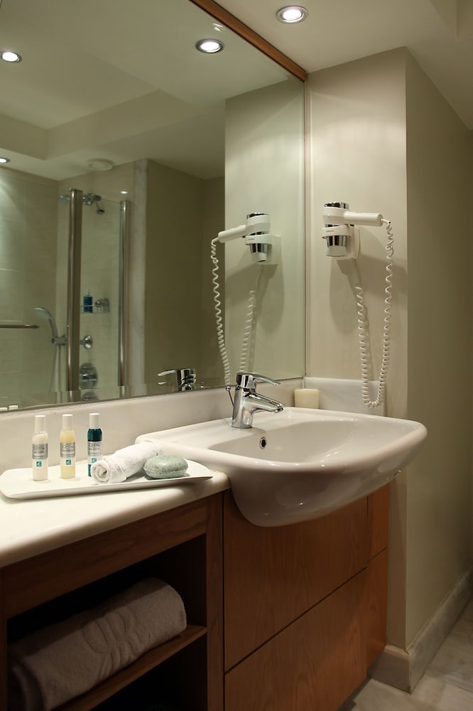 Single Room - Photo 4