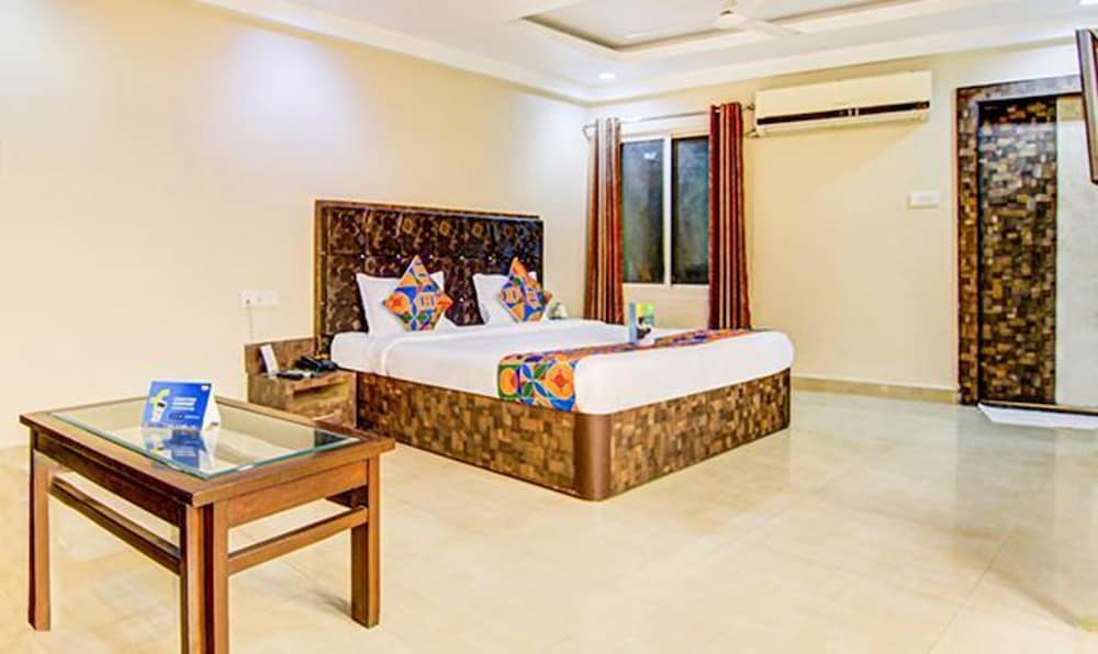 Premium Room - Photo 2