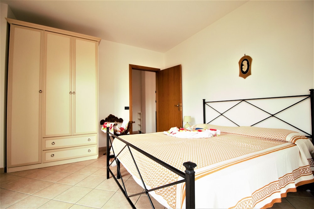 Holidaycasa Villa Iolanda - Lisää tilaa, lisää yksityisyyttä, Kuva 10