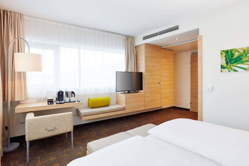 Business Double Room, 1 King Bed