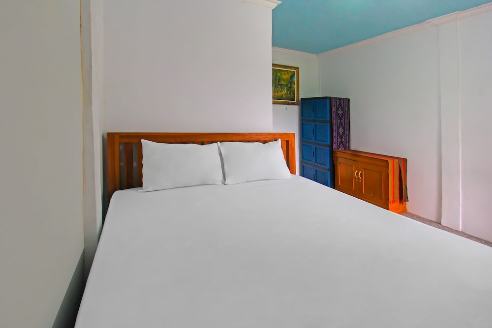 Deluxe Single Room photo 2