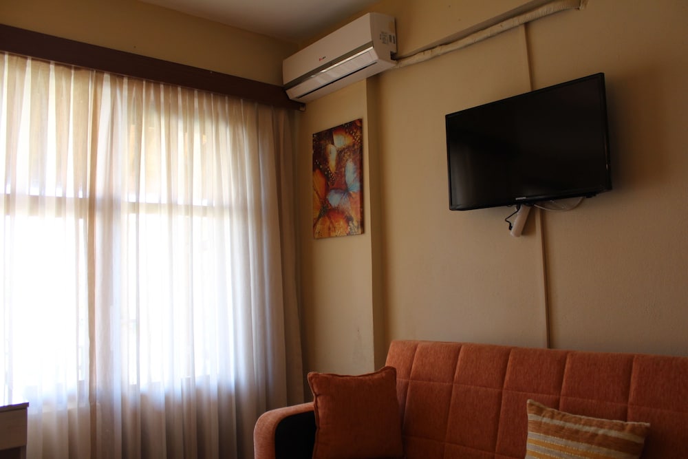 Deluxe Room photo 3