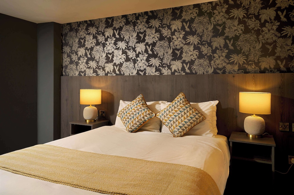 Superior Room - Photo 5