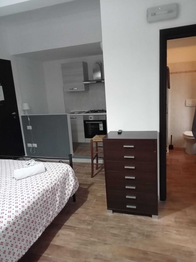 Standard Condo, 2 Bedrooms, Non Smoking, Kitchenette photo 1