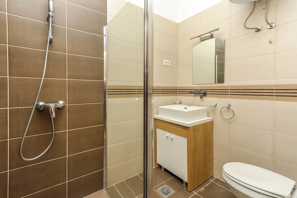 Deluxe Triple Room (C) photo 2