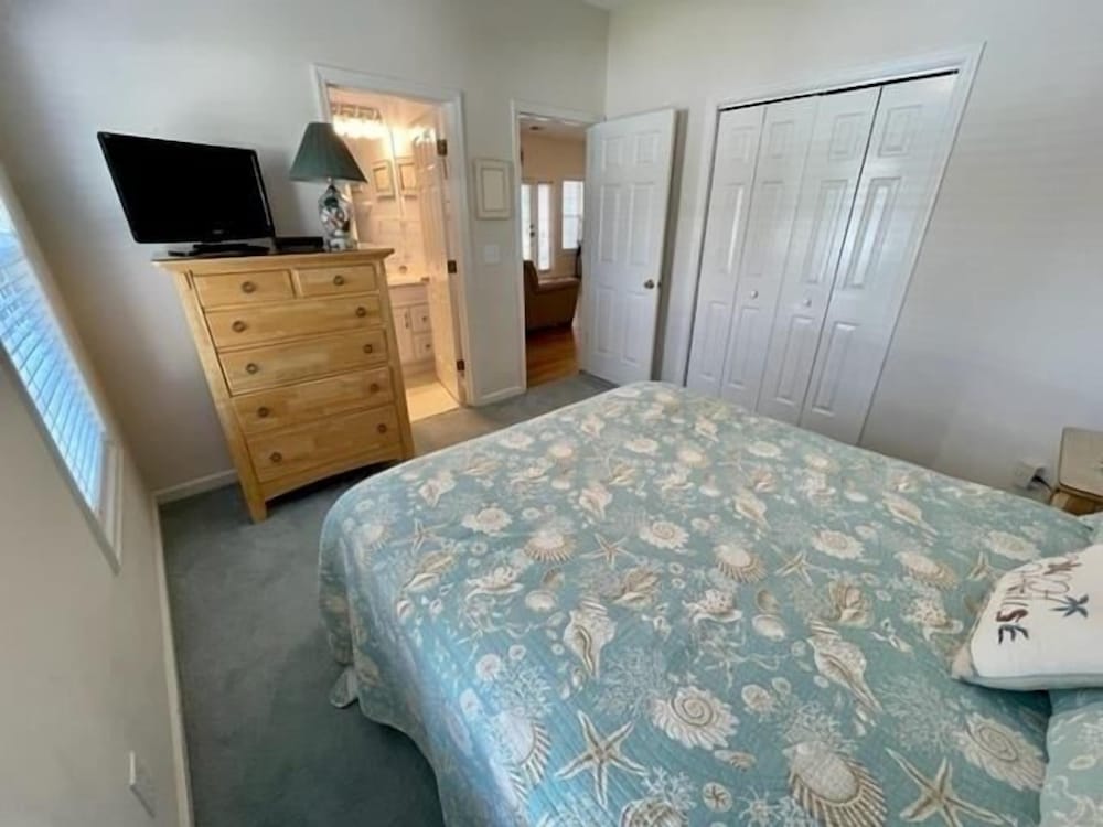 House, 3 Bedrooms photo 1